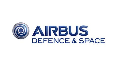 Airbus Defence and Space (AIRBUS) Airbus Defence and Space (AIRBUS)