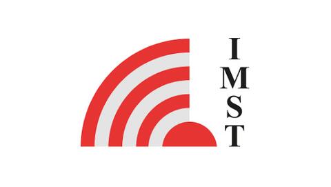 IMST GmbH (IMST) IMST GmbH (IMST)