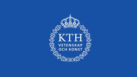 Royal Institute of Technology (KTH)