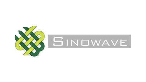Sinowave AB (SINOWAVE)